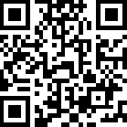 imToken钱包安卓版安全管理与交易功能