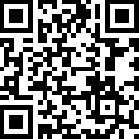 热币交易所安卓客户端安全资产管理