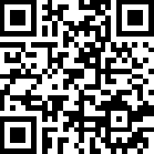 cgpay钱包安全高效多链管理工具