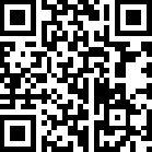 我的休闲时光畅享版沉浸式田园经营