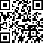 机器人角斗场动作格斗畅玩无广告