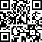 史莱姆模拟器3D物理触感畅玩