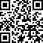 无尽噩梦2诡医院暗黑逃生实景