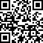 登山赛车2无限金币钻石版下载