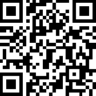 金属风暴3D空战手游真实驾驶免费畅玩