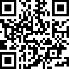 我的世界咒术回战模组手游下载