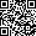 米加小镇国际服自由探索无广告畅玩版