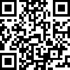 Gate交易所App数字资产交易平台优势