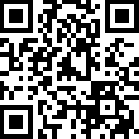 Pi Network苹果版功能亮点