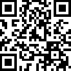 coinegg交易所数字资产安全管理方案