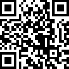 传奇奥特曼全资源解锁畅玩版