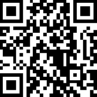 球球酷跑2025炫酷赛道挑战