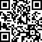 Coinw交易所2024版数字货币交易平台