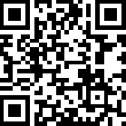 GoPay钱包全球支付新选择