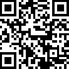 绝地鸡舍塔防策略手游