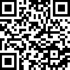疯狂农场3马达加斯加安卓中文版试玩