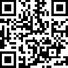 死亡突围3.7.0内置功能解锁版