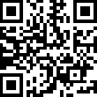 猛鬼宿舍无限资源版全新地图上线