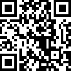 沉浸式探案推理手游全新上线