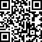 贪吃蛇大作战2025全新版本上线