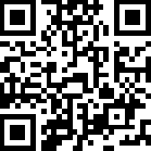 Opensea交易所中文版平台