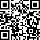 Coinbase钱包中文版多币种安全管理方案