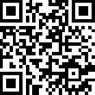 XRP币交易平台实时行情与安全保障