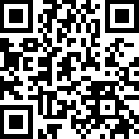 火柴人射击英雄畅玩免费版