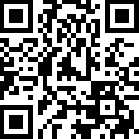 我的世界0.14.3经典沙盒玩法