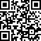 BTCApp新版交易优化