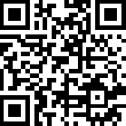 苹果版SKL钱包安全下载与使用