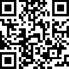 美国火车模拟驾驶2023中文版发布