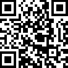 中国地图版真实公交驾驶模拟