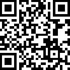 萤石云视频智能安防实时查看与安全管理