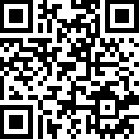 麦芽田智能管理外卖订单必备工具