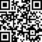 锤子便签高效记录工具使用详解