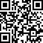 手机钢琴模拟应用推荐