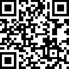 家政服务直聘平台精准匹配