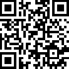 星辰视频手机版免费高清观影