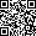 熊猫签证在线办理智能助手