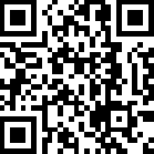 南通百通App政务生活服务助手