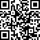 猎龙消消大作战史前冒险新