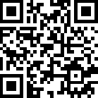 全民学霸校园经营手游新版上线