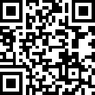 航天模拟器真实太空探索之旅