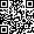 欢乐赛车大作战畅玩无限钻石版