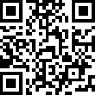 躺平发育最新版无限资源解锁