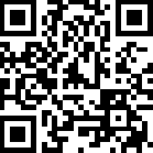 僵尸入侵3启示录免费末日策略对决