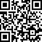 赛马牧场物语全资源解锁玩法详解