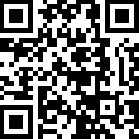 比原链2024版钱包安全交易平台