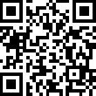 空战争锋3D空战真实场景对决